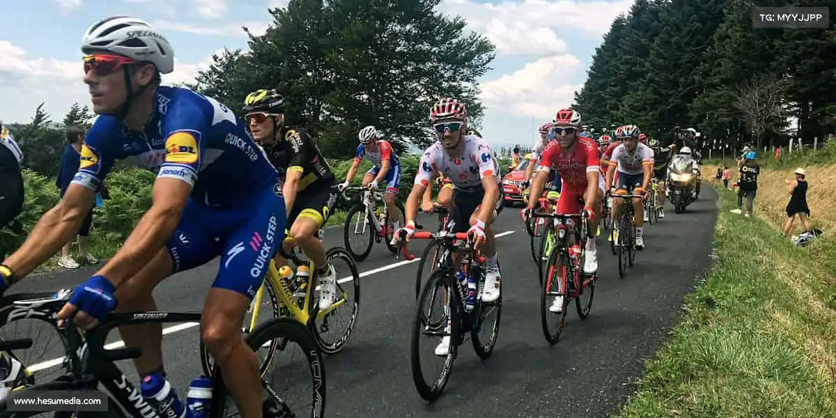 1xbet官网中文——🏇马术优雅,掌控每一步节奏🐎