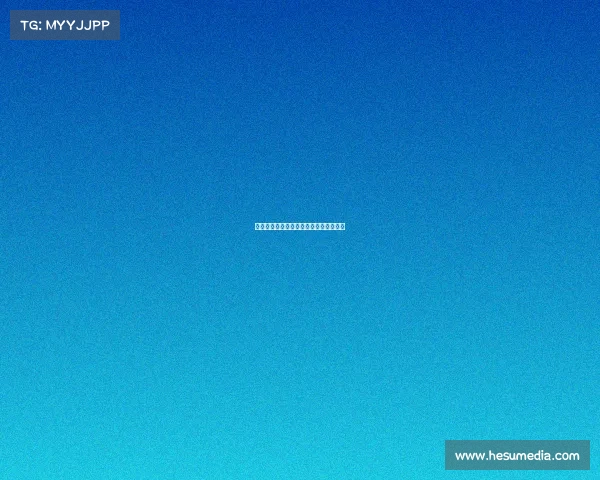 河南体育赛事盛大开幕点燃全民健身热情