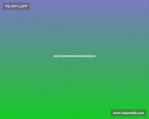 竞彩赛时-最新竞彩赛事通知社区第一时间获取赛事预告结果公布与专家建议