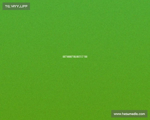 赛事7赛事直播7频道,赛事2021直播