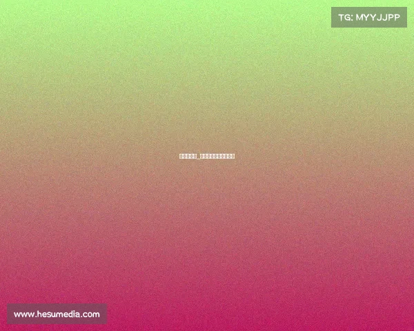 浙江省赛事_浙江省赛事信息网官网