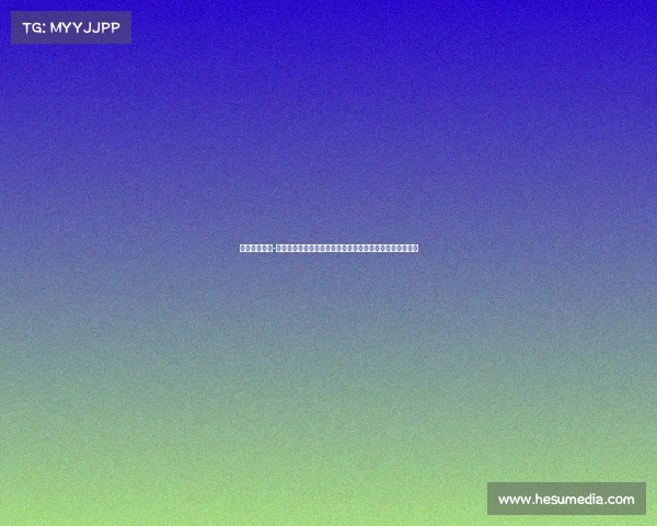 足球奥运赛事-奥运足球赛场烽火连天全球健儿奋力拼搏追逐金牌荣耀梦想