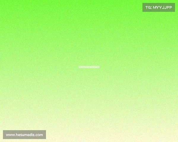 重庆乒乓球赛事情况怎么样了？